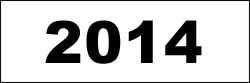 2014