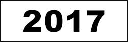 2017